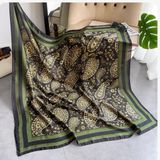  Khăn lụa khổ 110x110 (mẫu 1->14) g11-g12 dk 