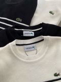  Áo LACOSTE 1225012 