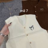  GILE len cừu thùng hàng lẻ 1215003 (đã kiểm) 