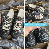  Giày Teenie Weenie 22505 DK 