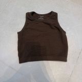  Áo BY TOGETHER G10-T3T 