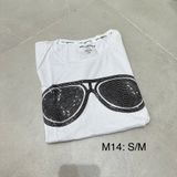  Áo phông Karl Largerfeld G15 180326 