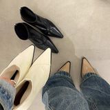  Boot MM 888-6 