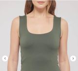  Áo DECJUBA mang 2 kiểu cổ G6- T4 