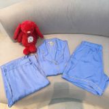  Set lụa VICTORIA SECRET 3 chi tiết 0132025 