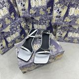  Sandal MEIBAIYI 840-1 SALE 