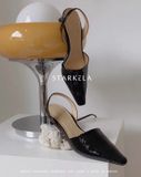  Starkela 2025 1368 (4.5cm) DK 