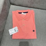 Polo SpringField 
