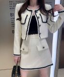  Set dạ QCCC MÃ 2 2024(đã kiểm) 