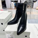  Boot MM 9797-15 