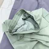  Chân váy 6 màu 0419011 G4-T3 ĐK SALE 