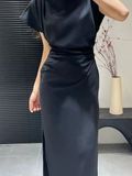  Đầm ADORIE (G9-T3- xả lẻ) 