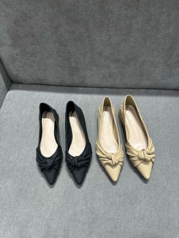  Giày Miss Beney H886-26 DK 
