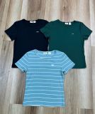 Áo phông nữ LEVIS 6 màu (TT) 