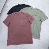  Áo nam EVERLANE nhiều màu 0410060 (TT-đã kiểm) 