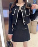  Set dạ QCCC MÃ 2 2024(đã kiểm) 