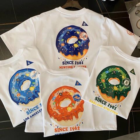  Newera DONUTS  0329006 (TT- đã kiểm) (xả) 