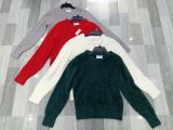  LEN OLDNAVY 1216006SA (đã kiểm) 