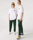  Áo phông trơn LACOSTE G1T1 