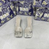  Dép MEIBAIYI 1012-8(DK) 