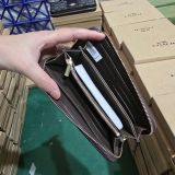  Ví dài COACH, GUCCI FULLBOX 