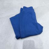  Quần SO nhiều màu loe 0310010 G11-T1T ĐK 