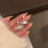  Vòng cổ VIVIENNE WESTWOOD GOLD GDH-T2( đã kiểm ) 