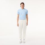  Quần dài nam LACOSTE 5 màu Linen 300262 