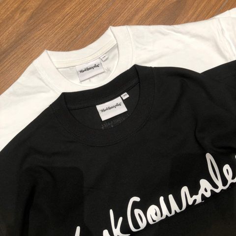  Áo Mark hiệu Hàn Quốc 0618012 (TT) 