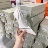  Giày Meibaiyi 1899-33 DK 