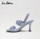  Sandal Sam Edelman Marlena 0438017 SA (đã kiểm) 