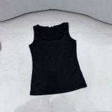  Áo Gloria Jeans cổ vuông 0410004 SALE 