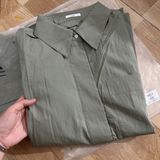  Sơ mi Hàn 3 màu 30/10 (G12-T1T) ĐK 