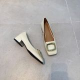  Giày GouLi 2023-9 (đã kiểm) 