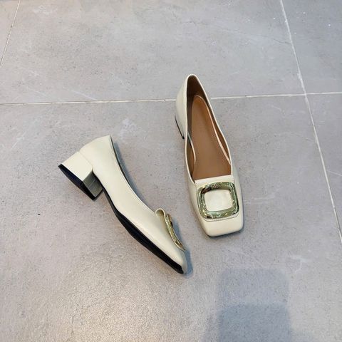  Giày GouLi 2023-9 (đã kiểm) 