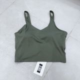  Bra LULULEMON nhiều màu 0216520 G7T1 