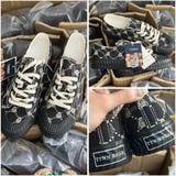  Giày Teenie Weenie 22505 DK 