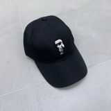  Mũ Karl Lagerfeld 0329028 G9-G10 DK 