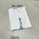  Áo phông Karl Largerfeld G15 180326 