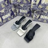  Dép MEIBAIYI 1012-1 DK 