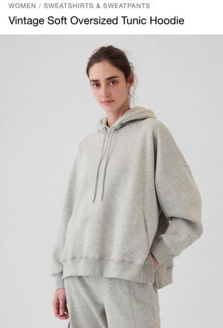  Áo GAP 2 màu xẻ gấu 1015030 G4T4 ĐK4/3/26 