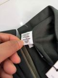  Đầm CALVIN KLEIN 