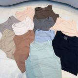  Áo BY TOGETHER G10-T3T 