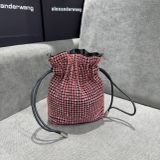 Túi Alexander WANG 1033031 
