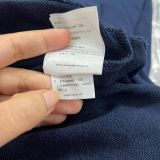  Áo HOODIE nỉ da cá ADLV 1225030 SA G9-T3 