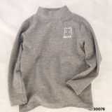  Giữ nhiệt BEAR KIDS ORDER 
