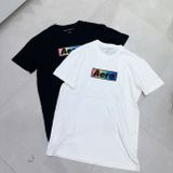  Áo phông nam AE nhiều mẫu có hình 0313008 G5-T1 