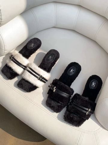  Giày Starkela 9913 (5cm) DK 