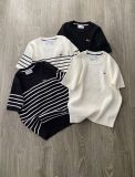  Áo LACOSTE 1225012 