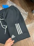  Quần ADIDAS nam QA1204 